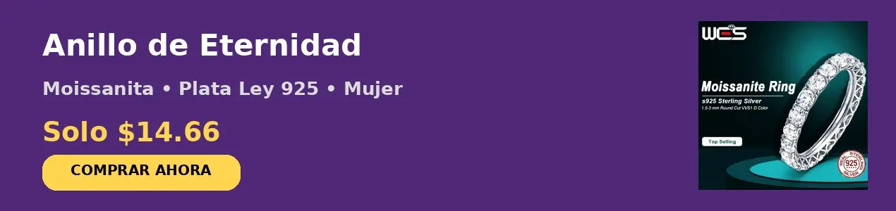 bandera