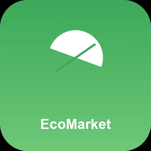 EcoMarket