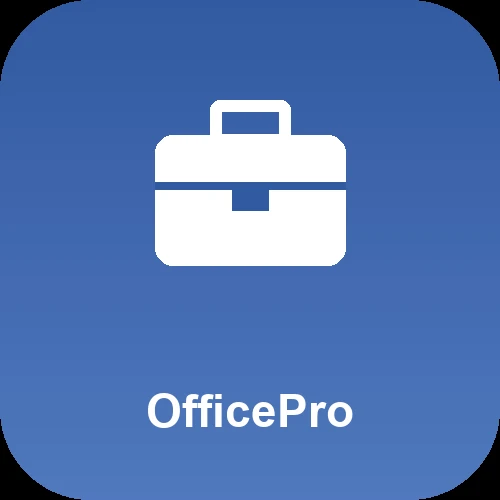 OfficePro