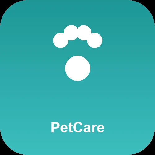 PetCare