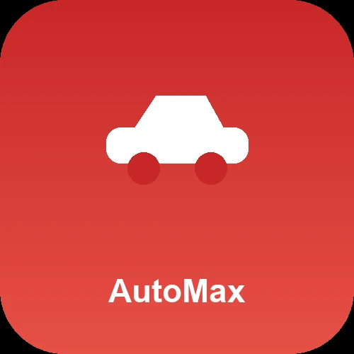 AutoMax