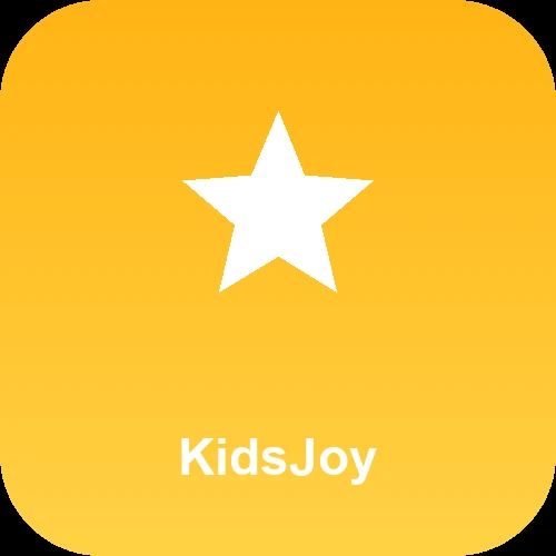 KidsJoy