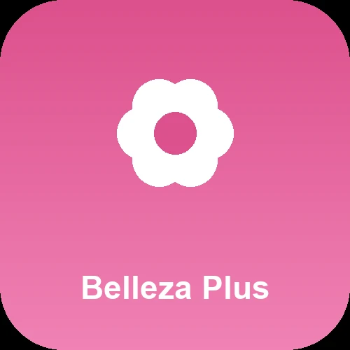 Belleza Plus