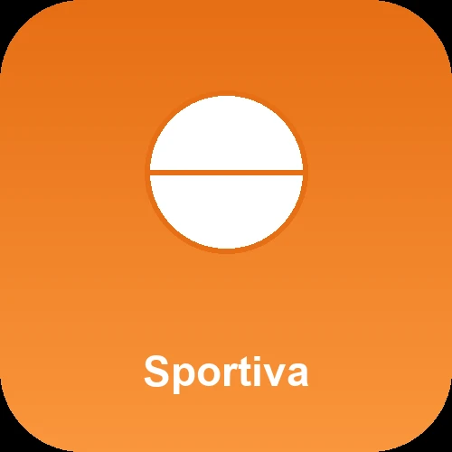 Sportiva
