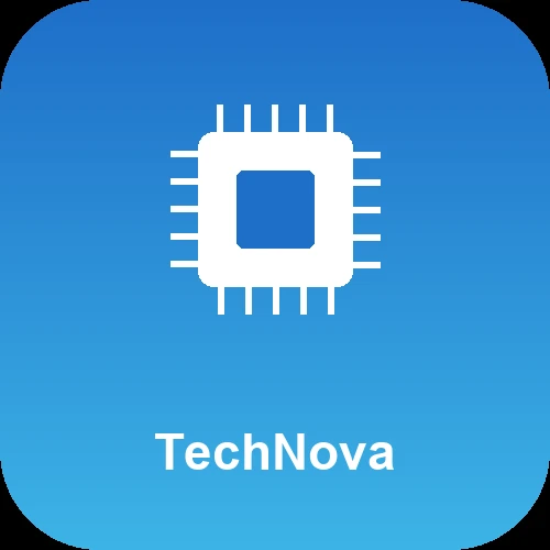 TechNova
