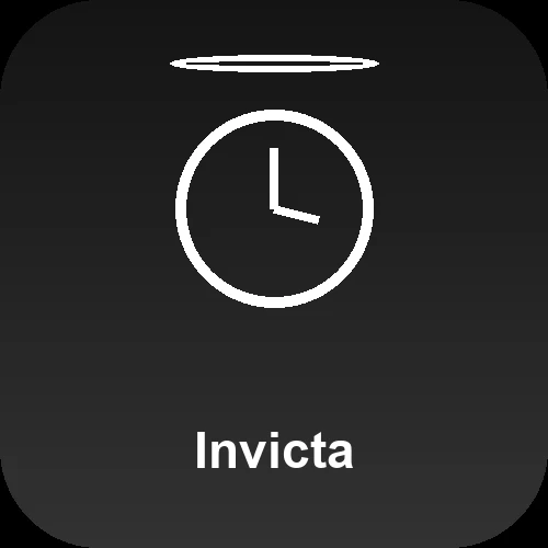 Invicta