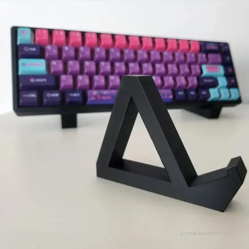 productos