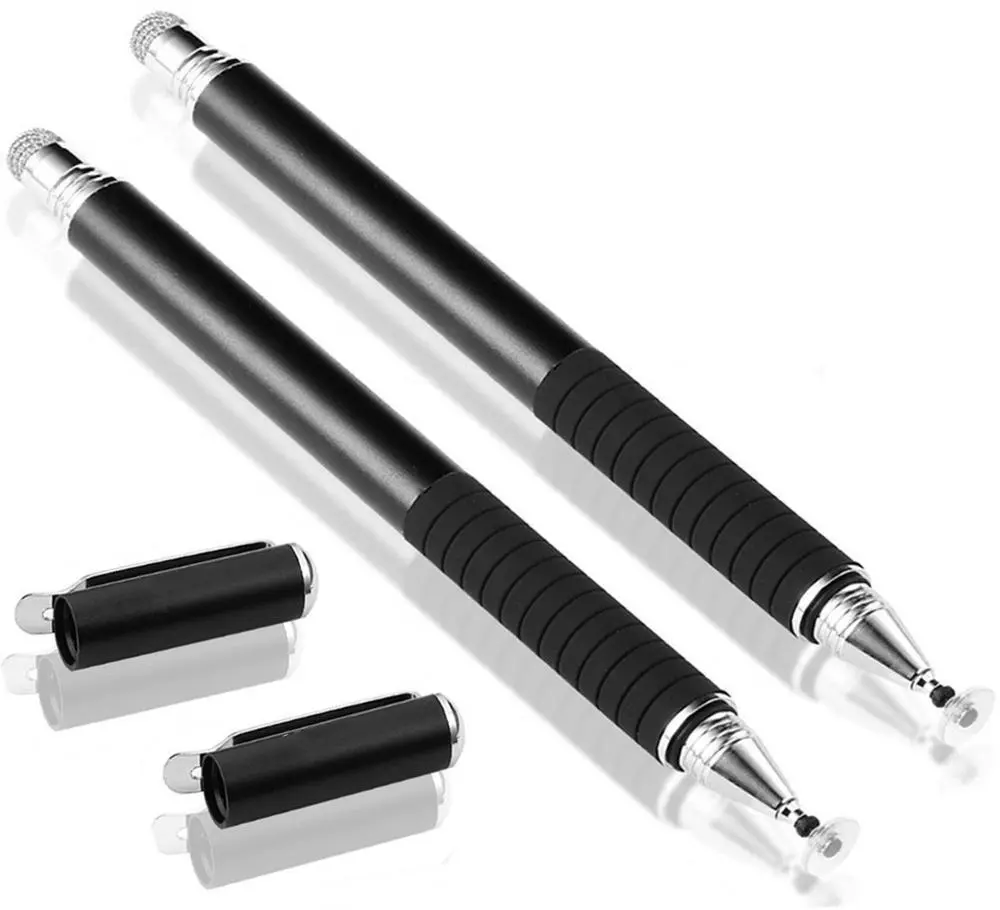 productos
