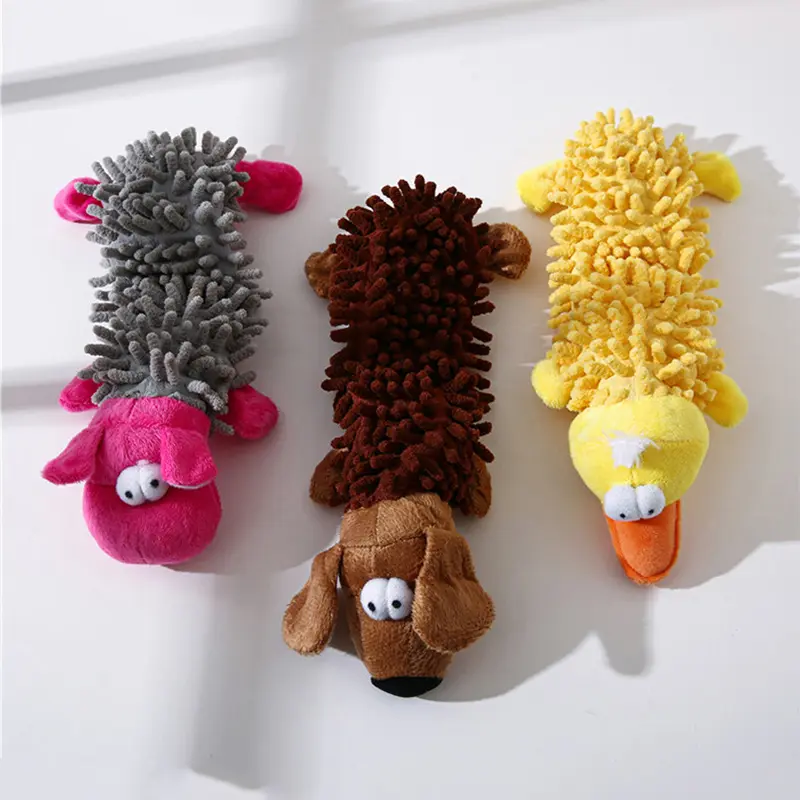 productos