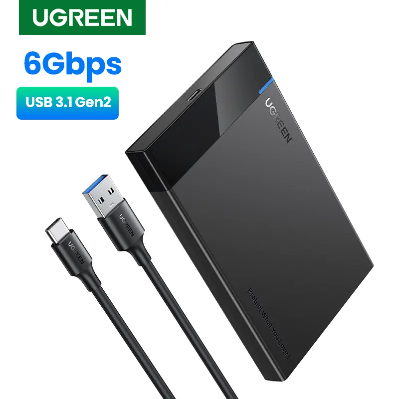 productos