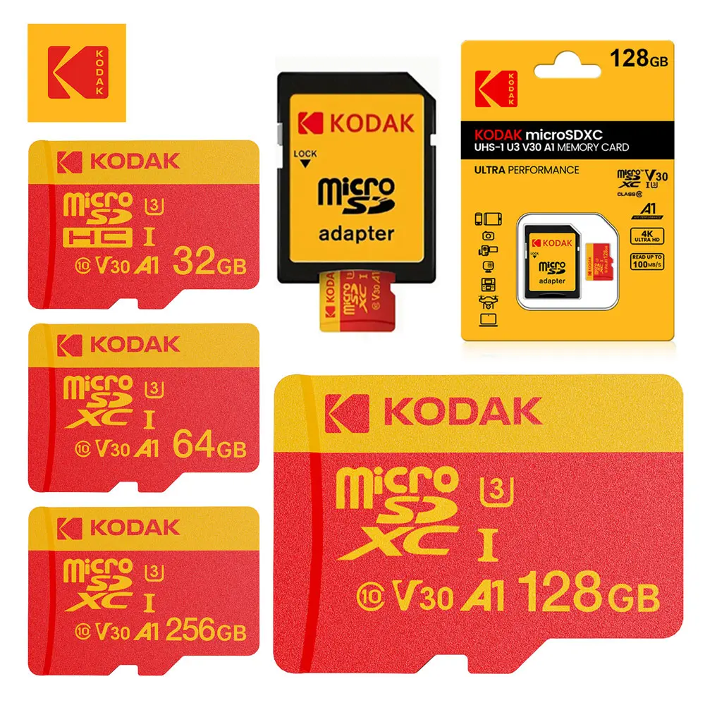 productos