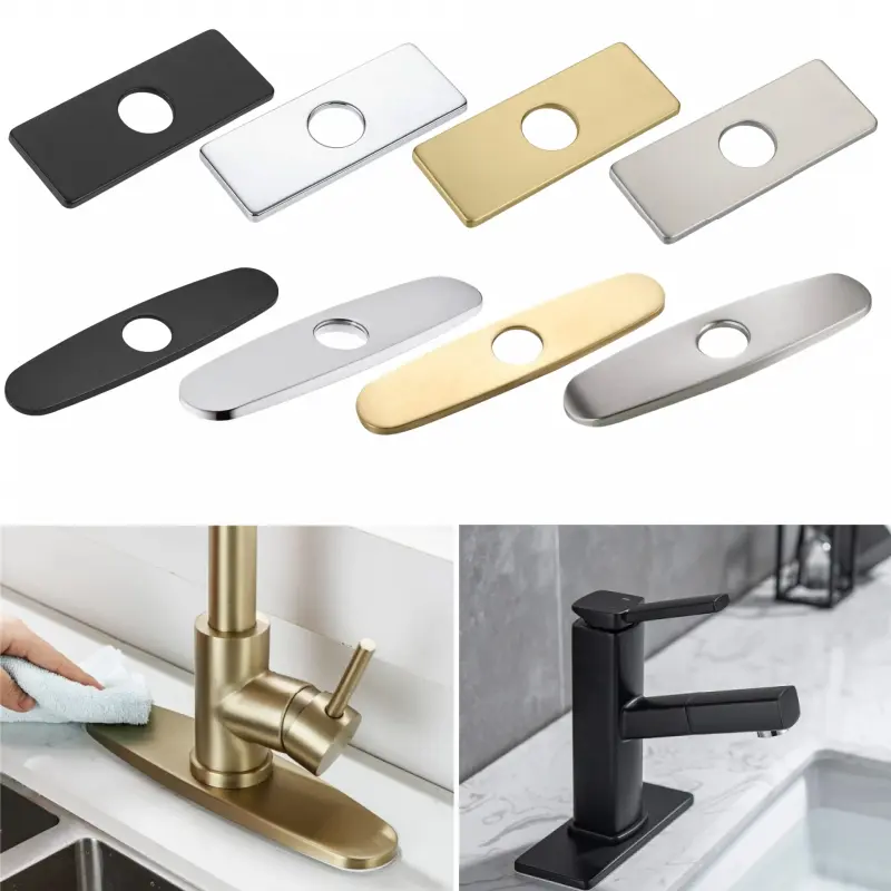 productos