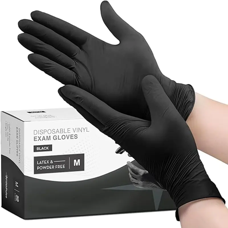 productos
