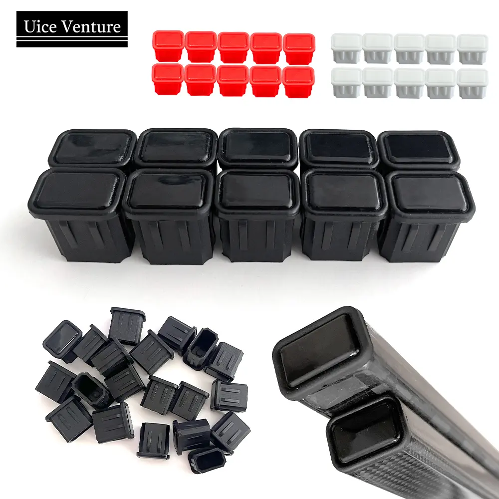 productos