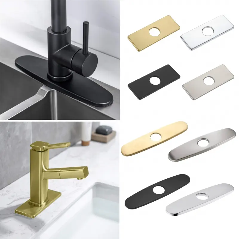 productos