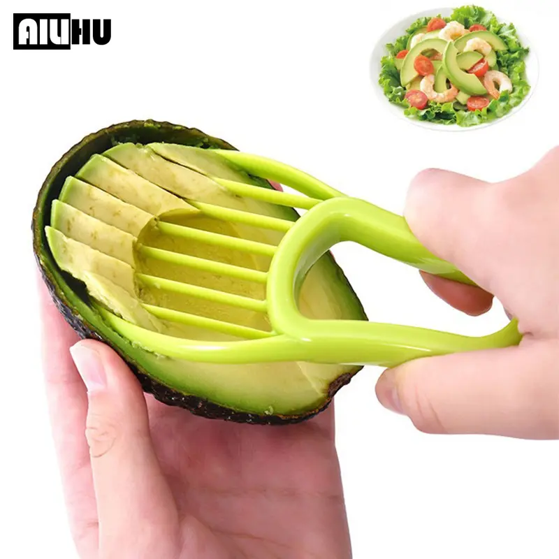 productos