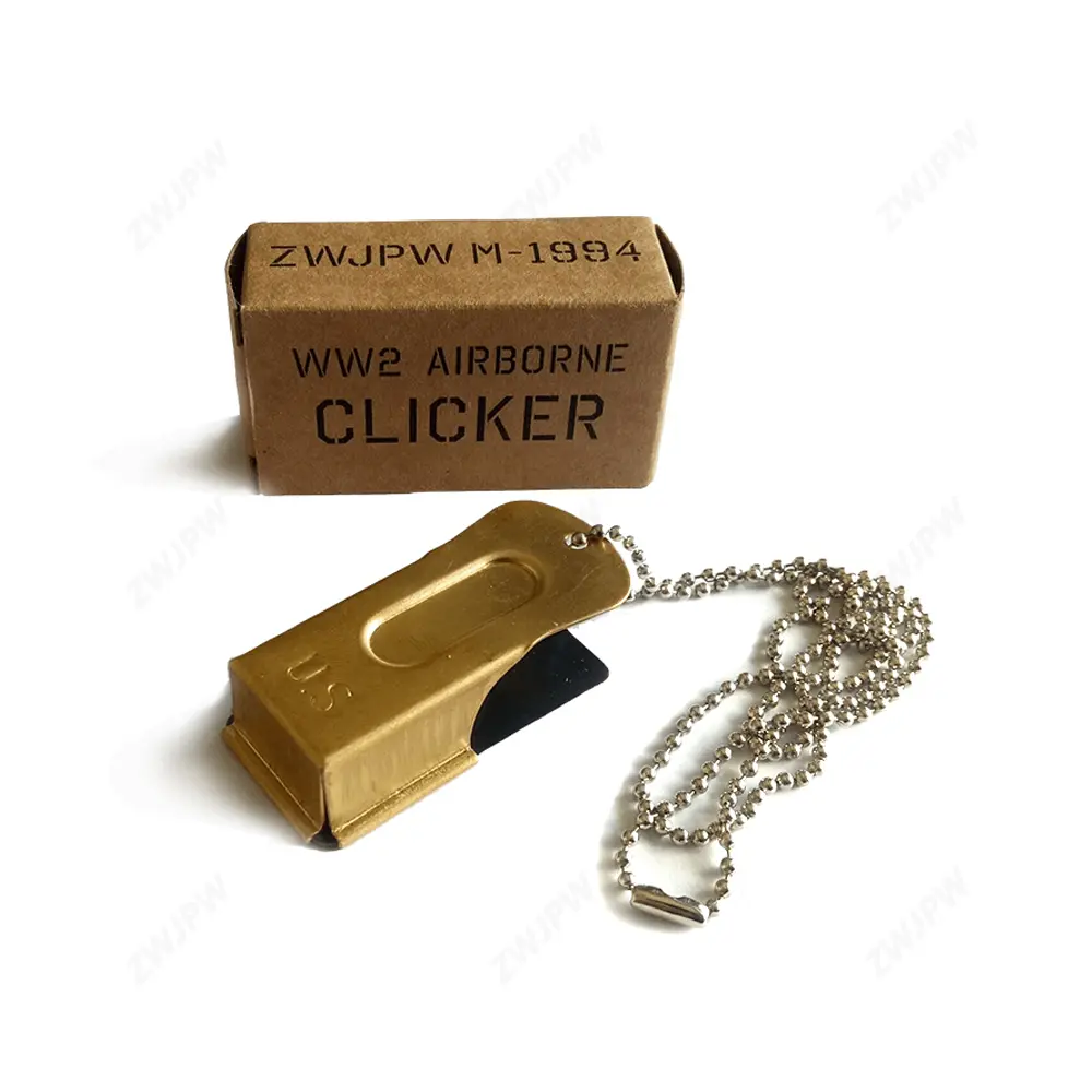 productos