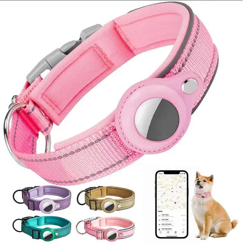productos
