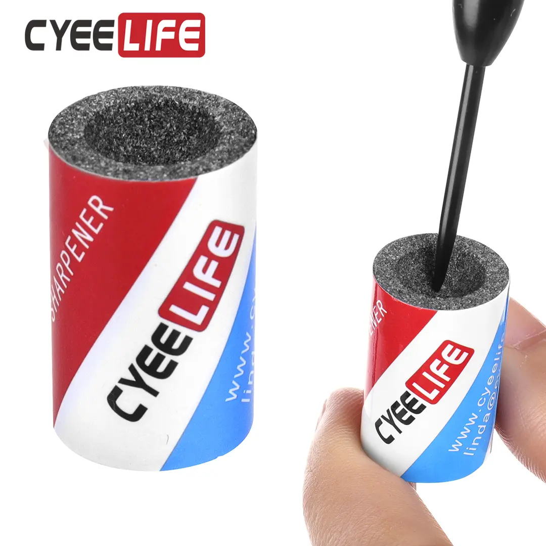 productos