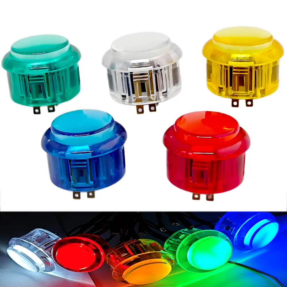 productos