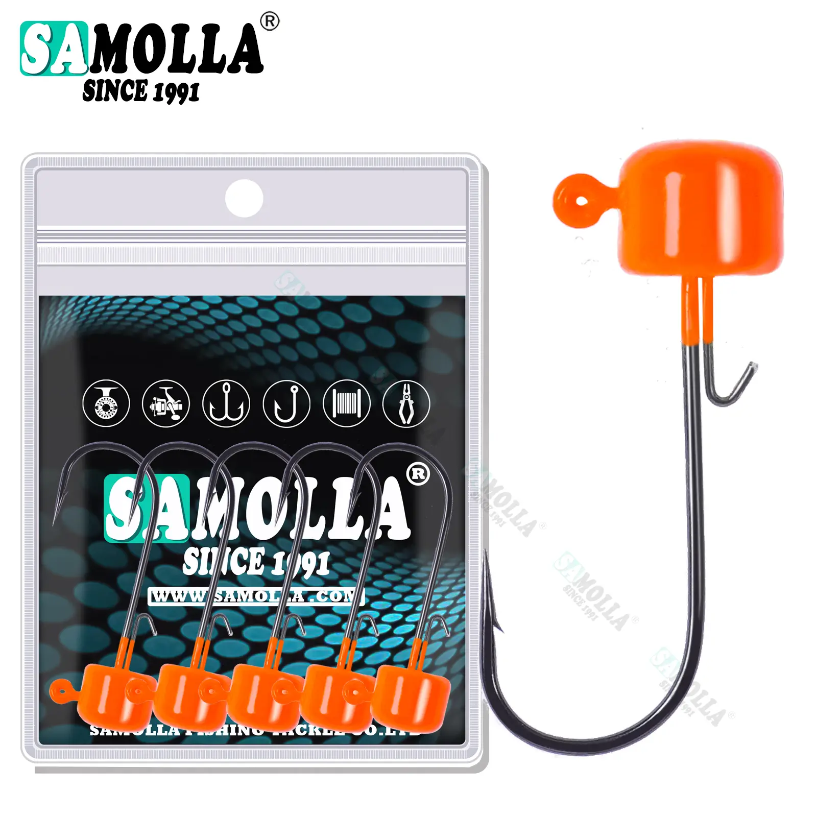 producto