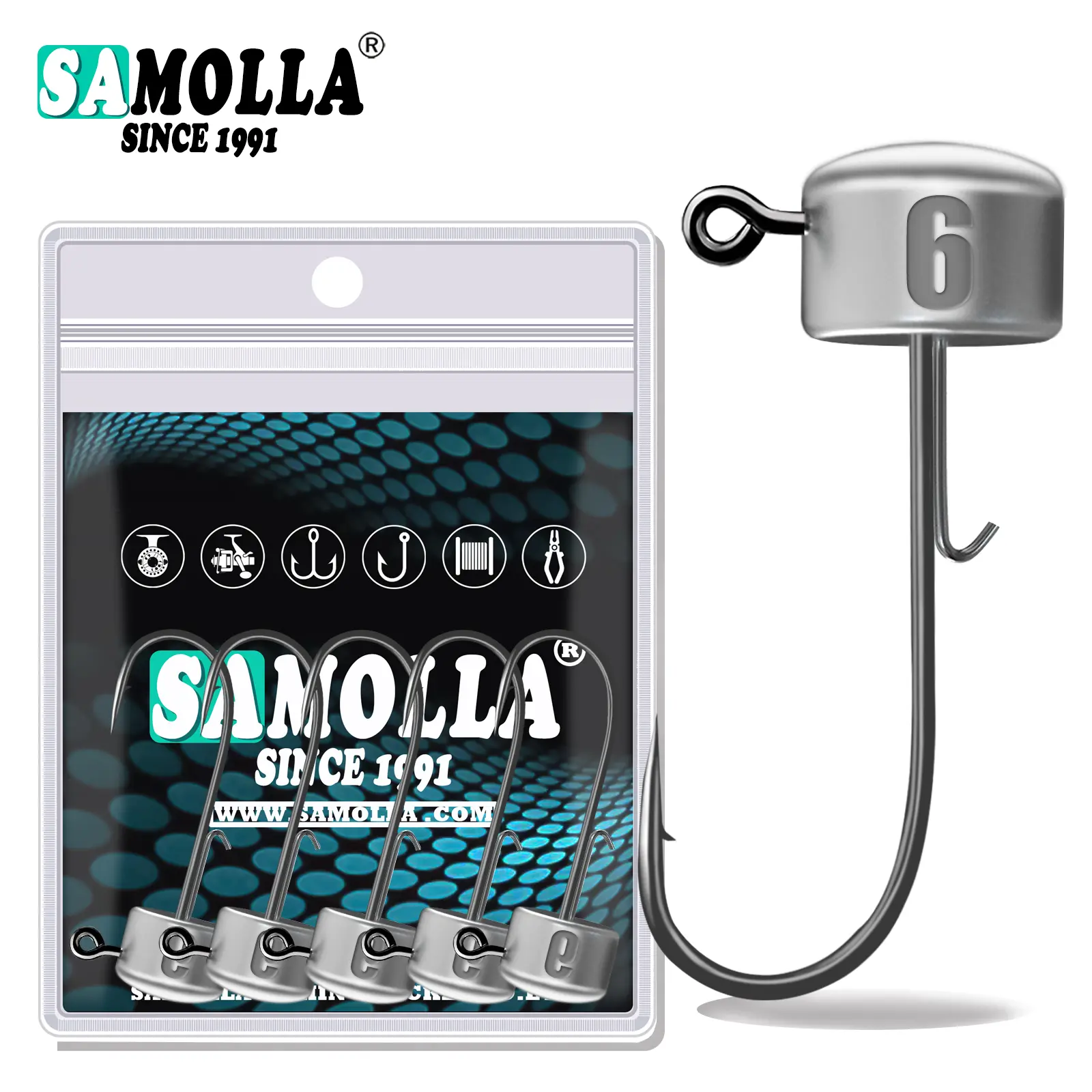producto