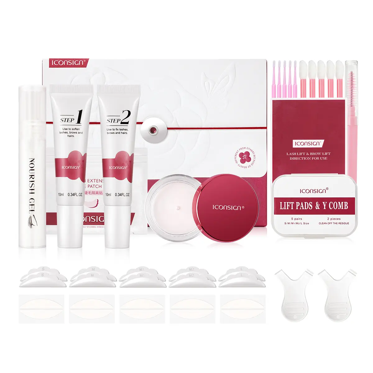 productos