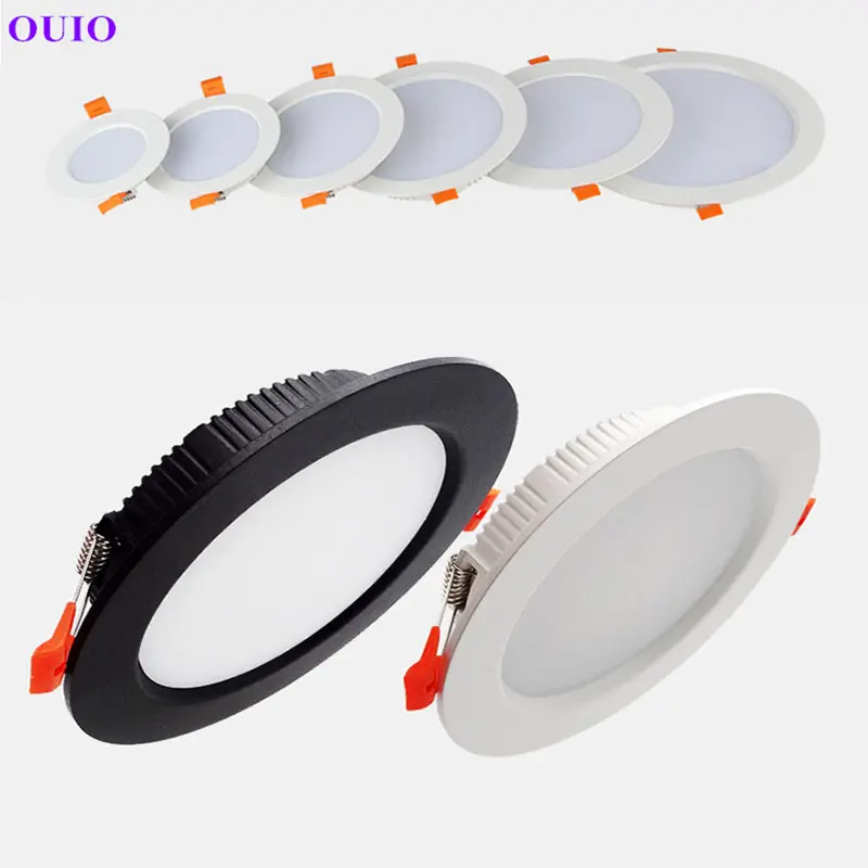 productos