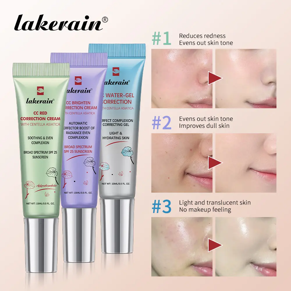 productos