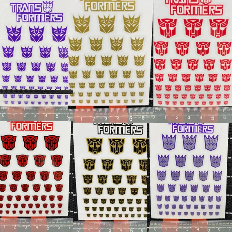 productos