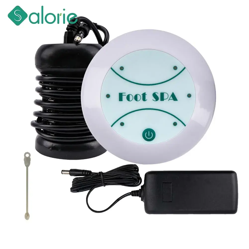 productos