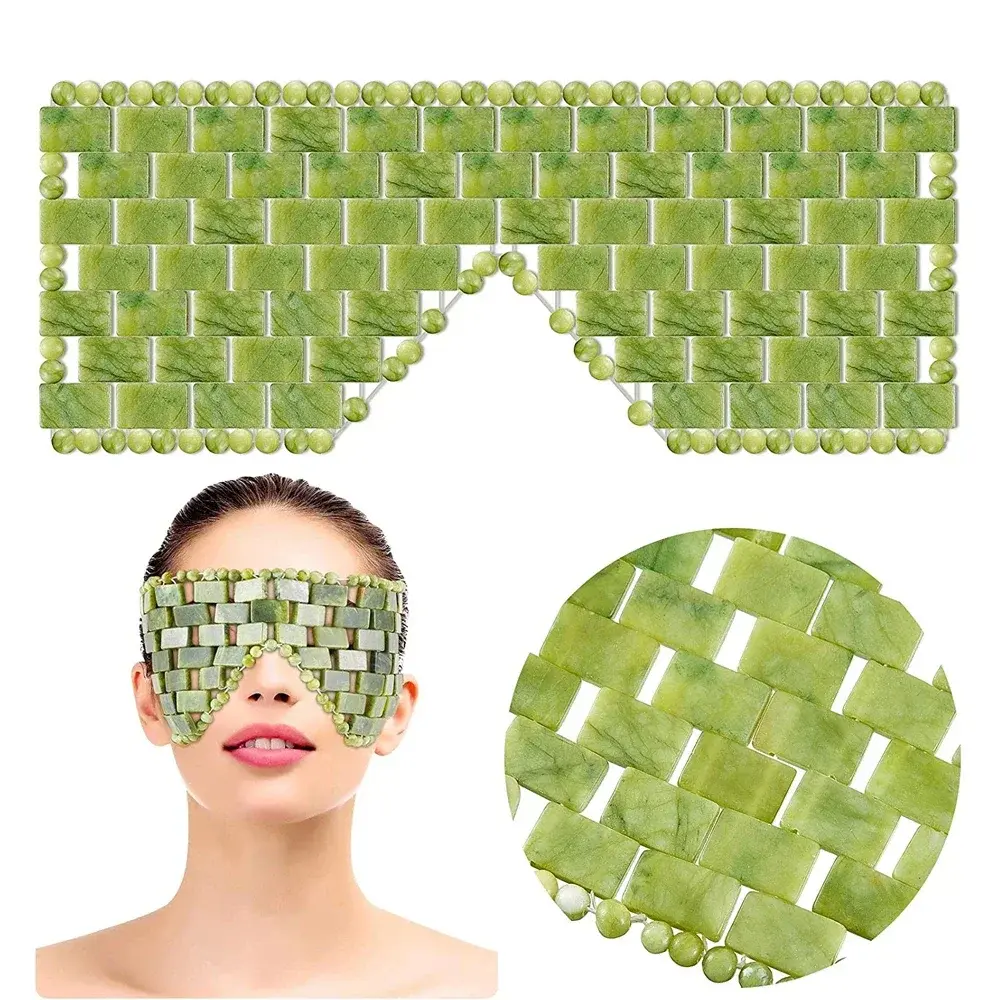 productos