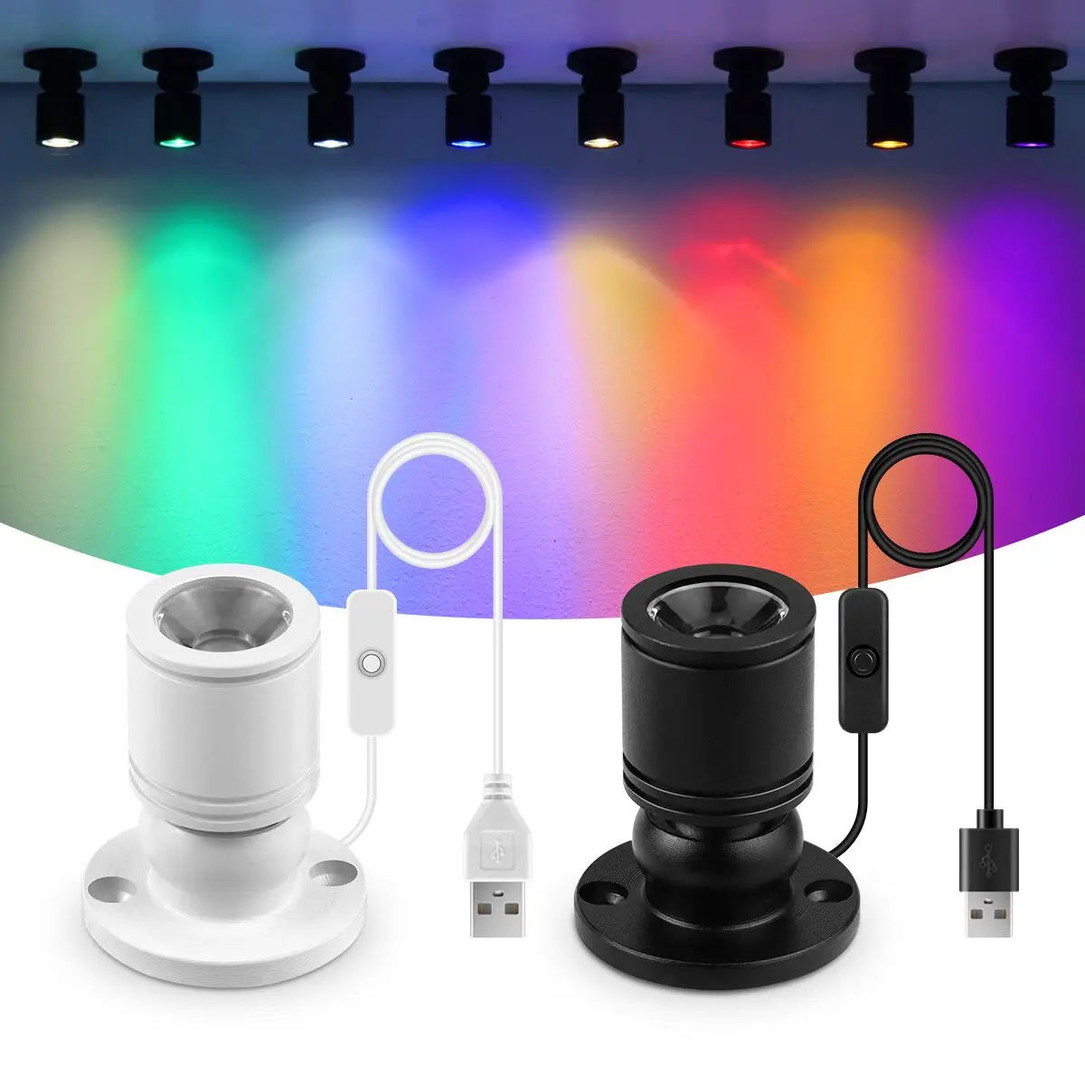 productos