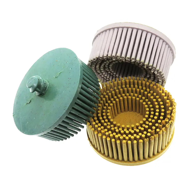 productos