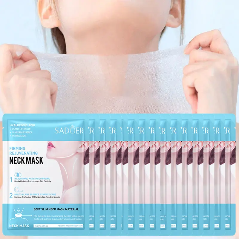 productos