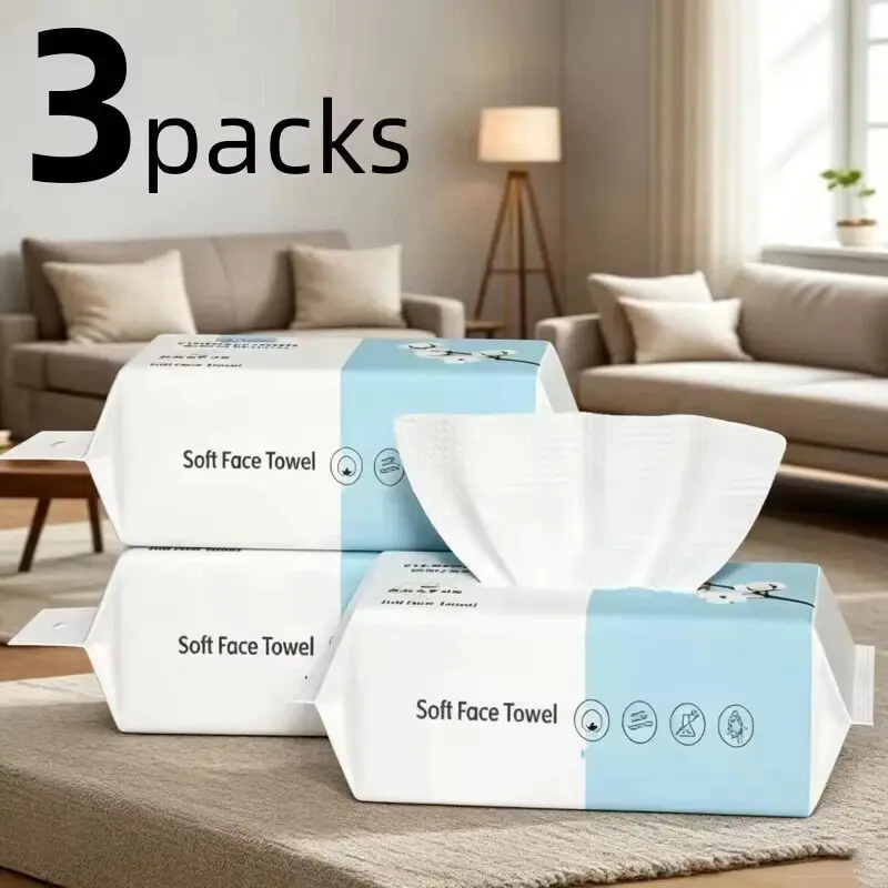 productos
