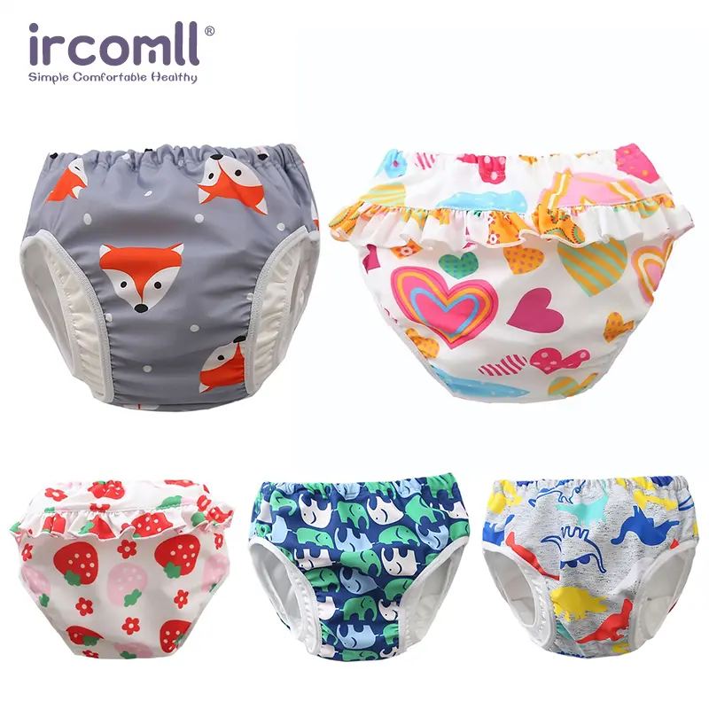 productos