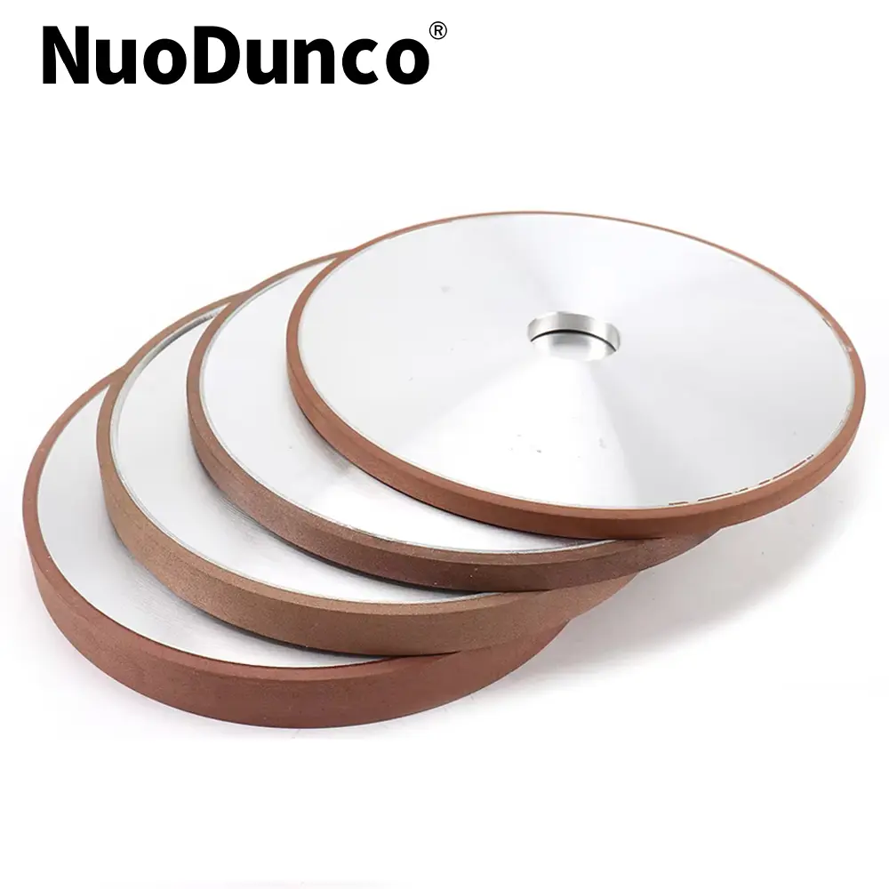 productos