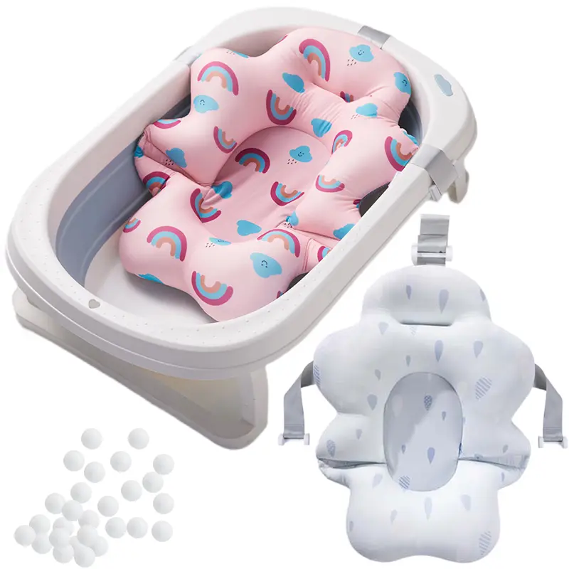 productos