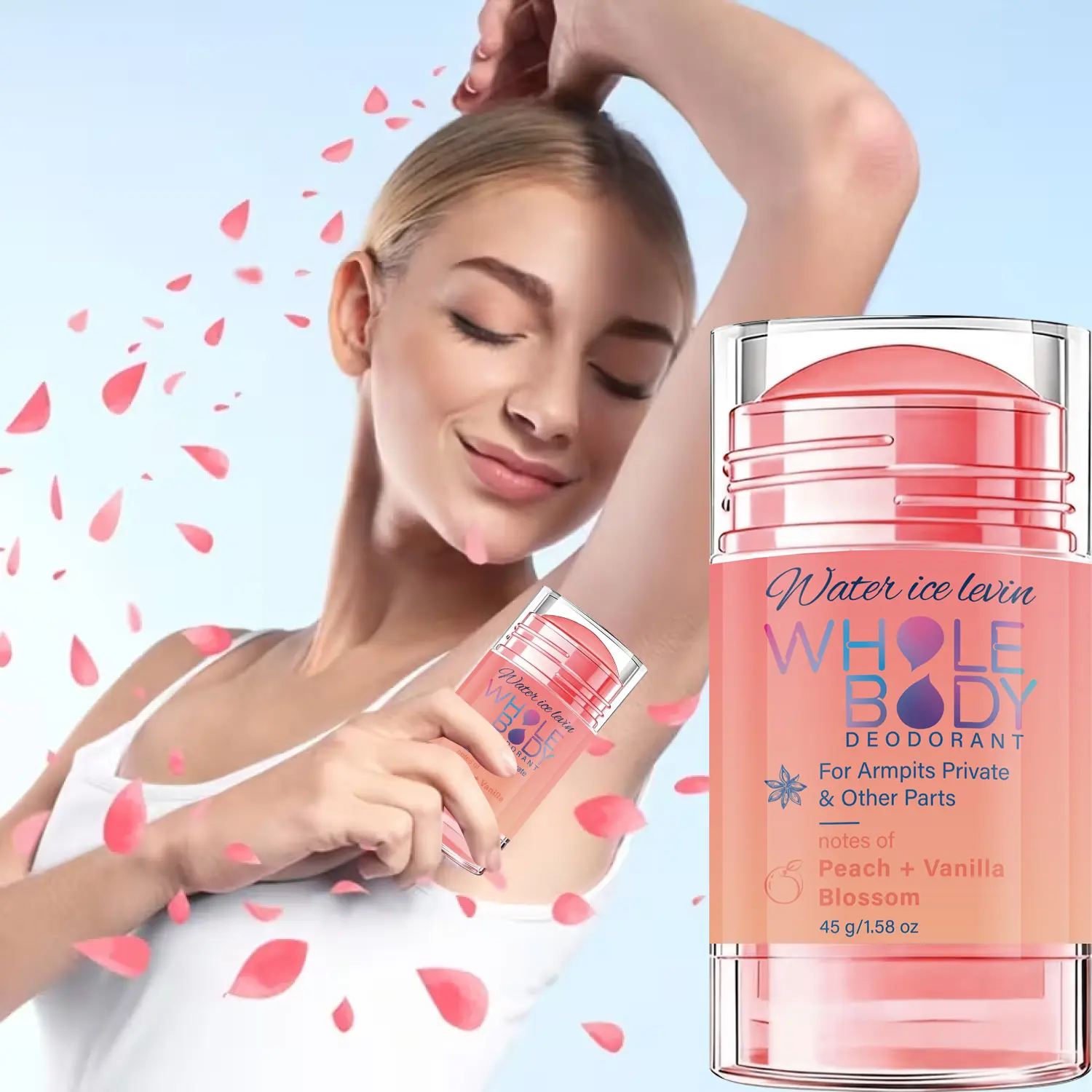 productos