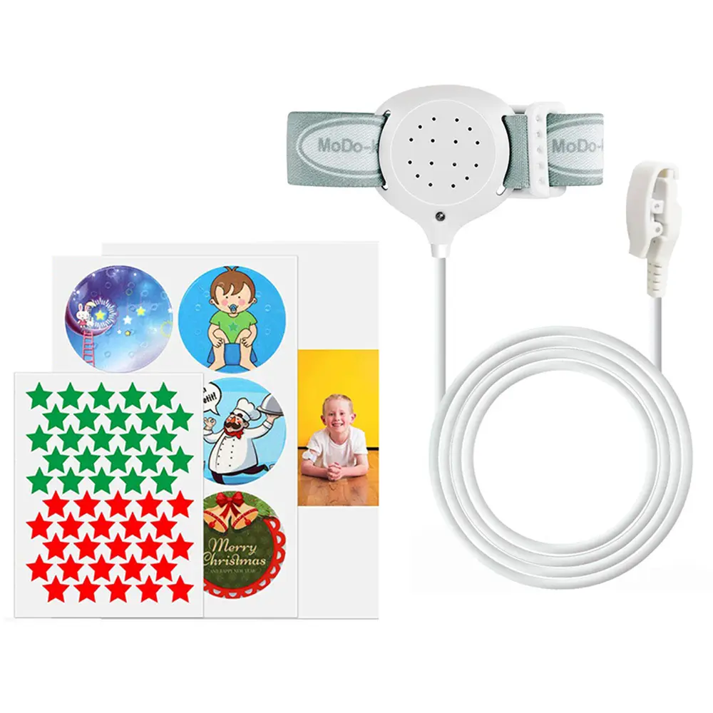 productos