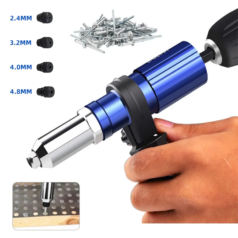productos
