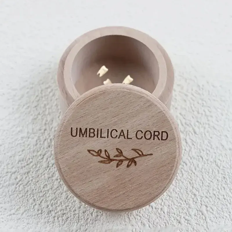 productos