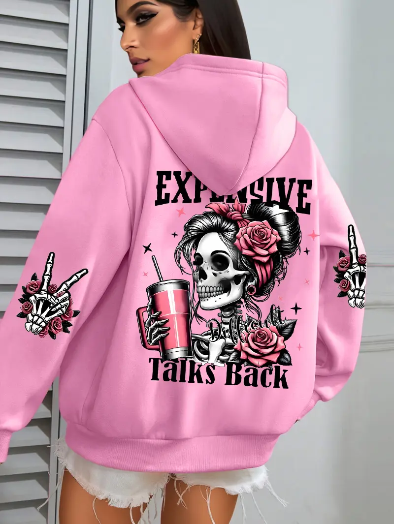 productos
