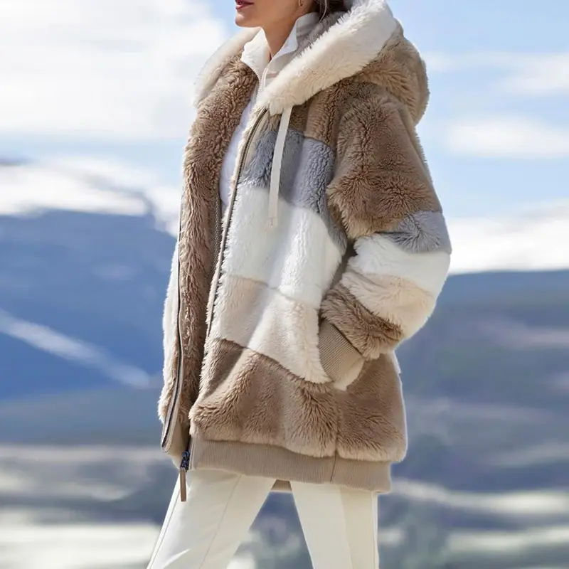 productos