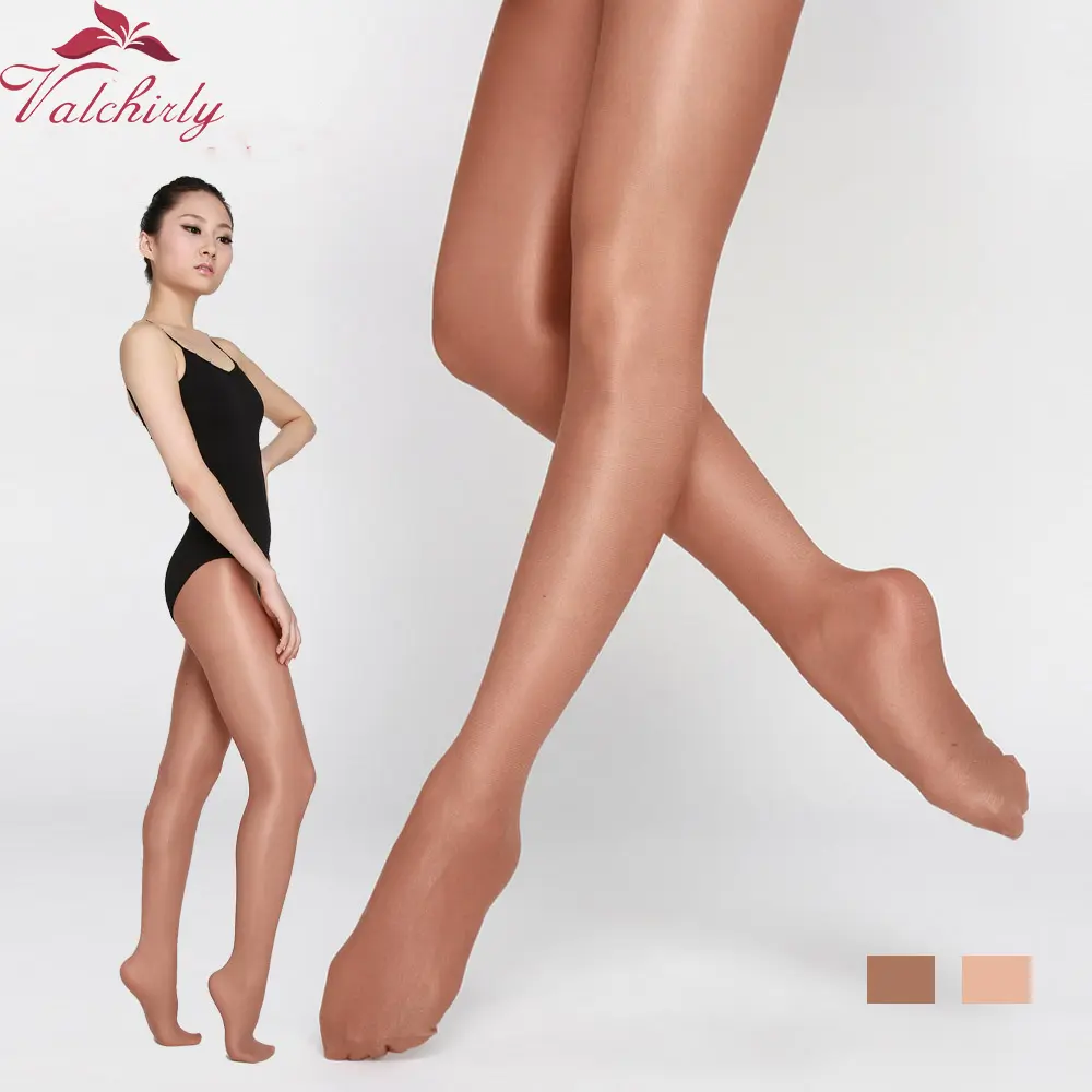 productos