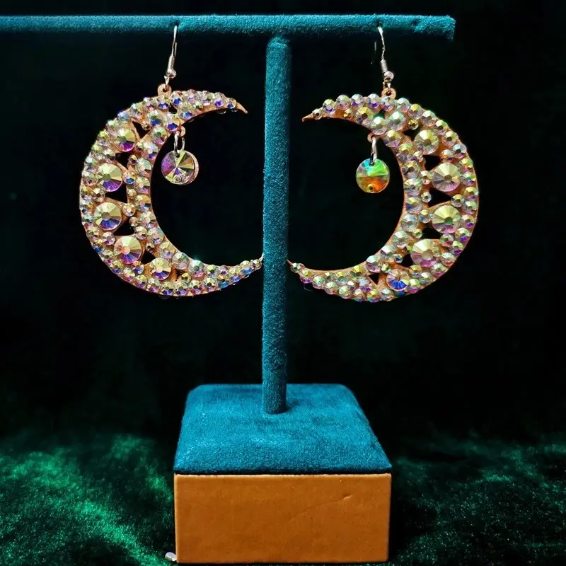 productos