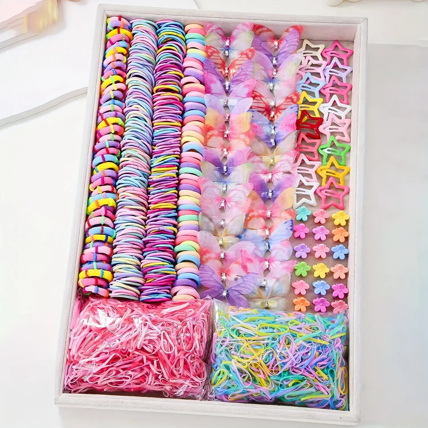producto