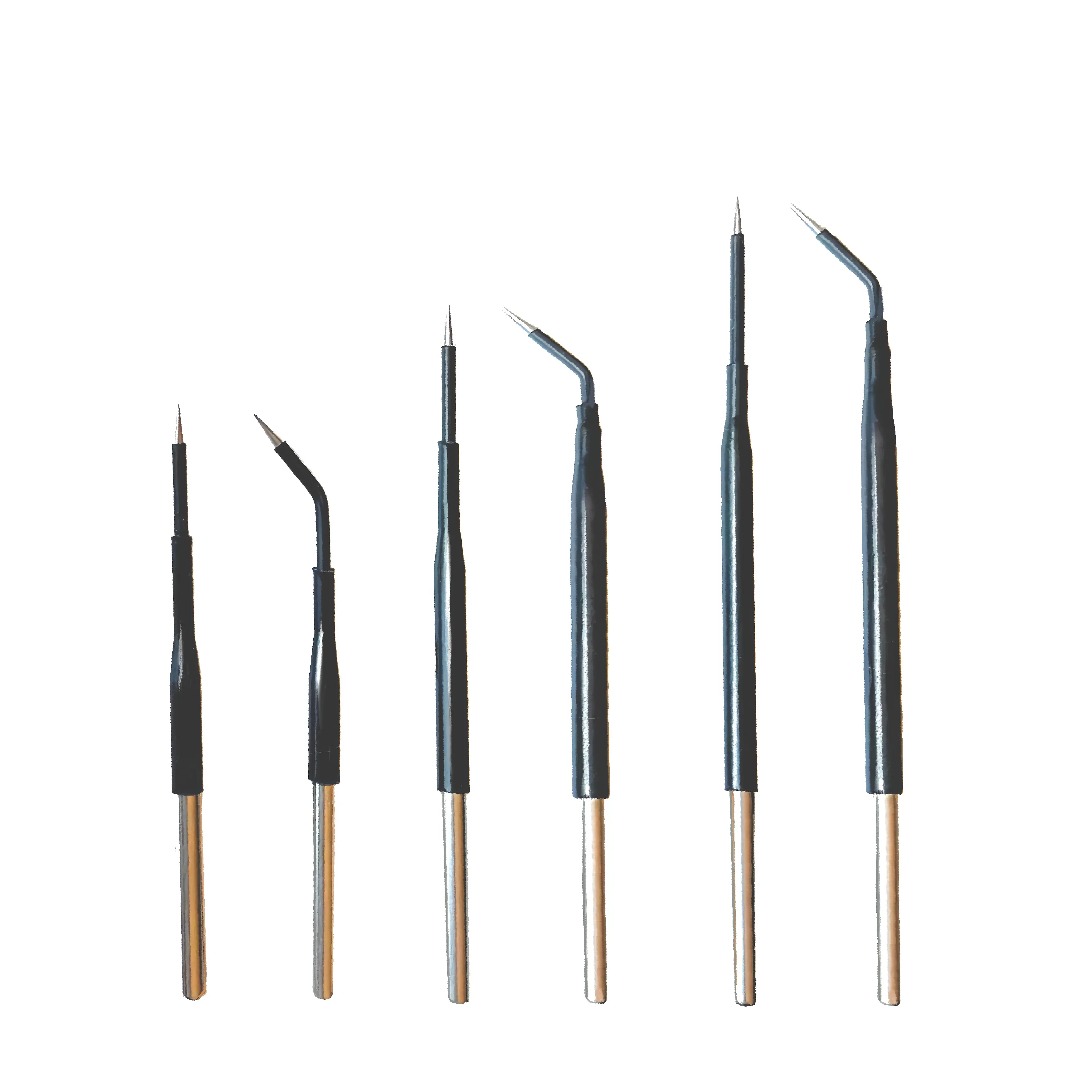productos