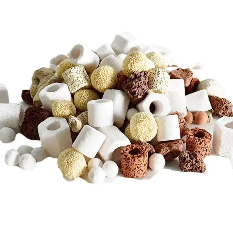 productos